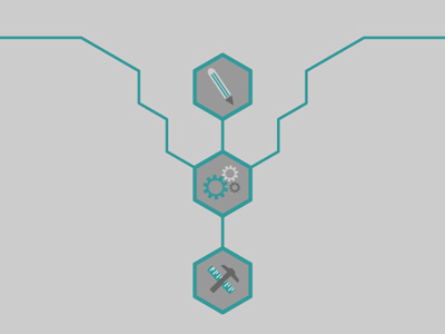 About DesignAlign Image